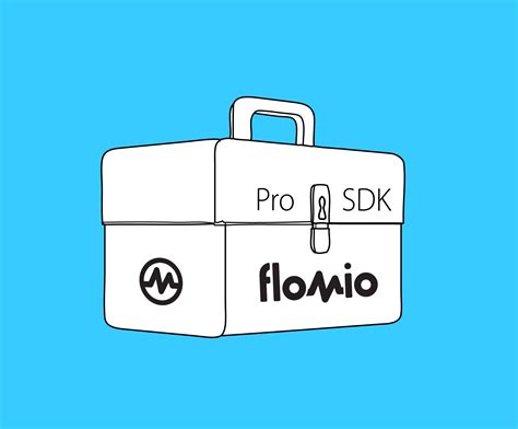 flomio nfc reader|flomio web services.